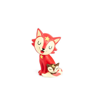 Tonies Audio Character Favourite Childrens Songs Bedtime & Lullabies